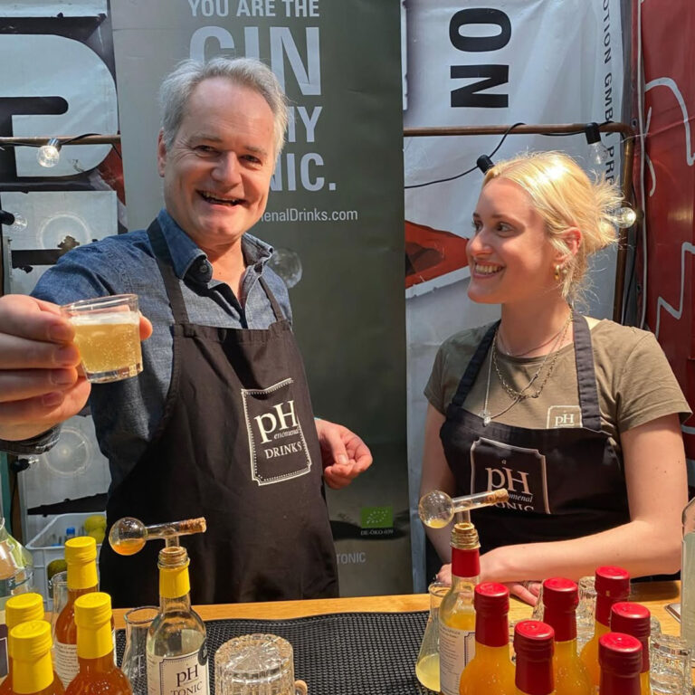 pH-Bar-Catering-2