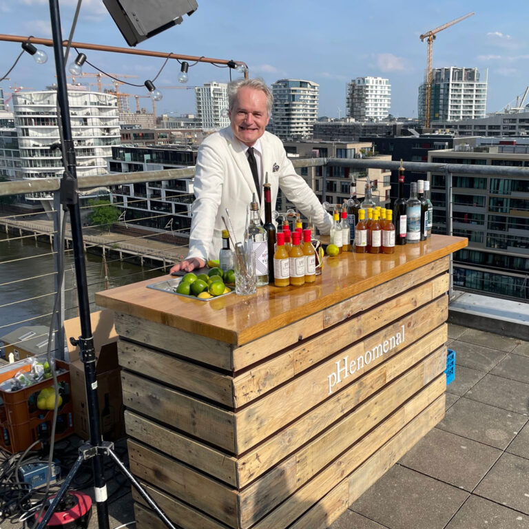 pH-Bar-Catering-Hafen-Hamburg1